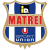SV Matrei