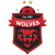 South Coast Wolves