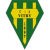 CA Vitry