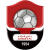 Al-Raed Saudi Club