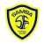 Samba FC