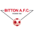 Bitton Association Football Club