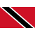 Trinidad e Tobago