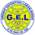 Grêmio Esportivo Laranjeiras