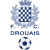 FC Drouais Dreux