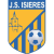 JS Isieroise