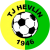 TJ Sokol Hevlin
