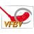 Unihockey Vorarlberg