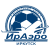 Ipswich Wanderers Football Club