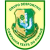 Grupo Desportivo da Companhia Textil do Pungue