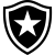 Botafogo Futebol e Regatas