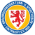 Braunschweiger Turn und Sportverein Eintracht von 1895