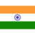 India Blue