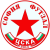 CSKA Futsal
