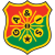GAIS Göteborg