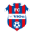 BS Vion Zlate Moravce