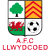 AFC Llwydcoed