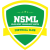 FC Nilayo