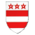 Washington Football Club