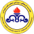 Naft Tehran Football Club