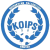KoiPS