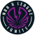 NBA G League Ignite