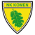 NK Komen