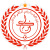 Kawkab Athletic Club of Marrakech