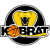Kobrat Lapua