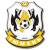 MFK Tyumen