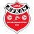 Aeskan