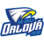 HC Orli Orlova