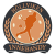 Hollviken Innebandyforening