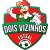 Dois Vizinhos