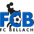 FC Bellach