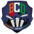 Basnahira Cricket Dundee