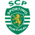 Sporting Clube Portugal
