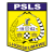 PSLS Lhokseumawe