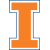 Illinois Fighting Illini