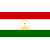 Tajiquistão