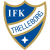 Idrottsforeningen Kamraterna Trelleborg