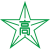 Hokkai High School