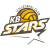 Gumi KB Insurance Stars