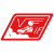 Valtorps IF