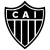 Clube Atlético Itapemirim