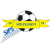 Siilinjarven Palloseura