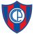 Cerro Porteno