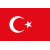 Turquia Sub-21