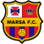 AS Marsa