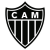 Clube Atlético Mineiro